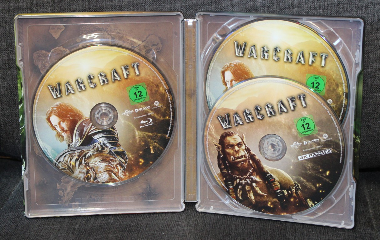 warcraft_steel_06_Mittel_.JPG