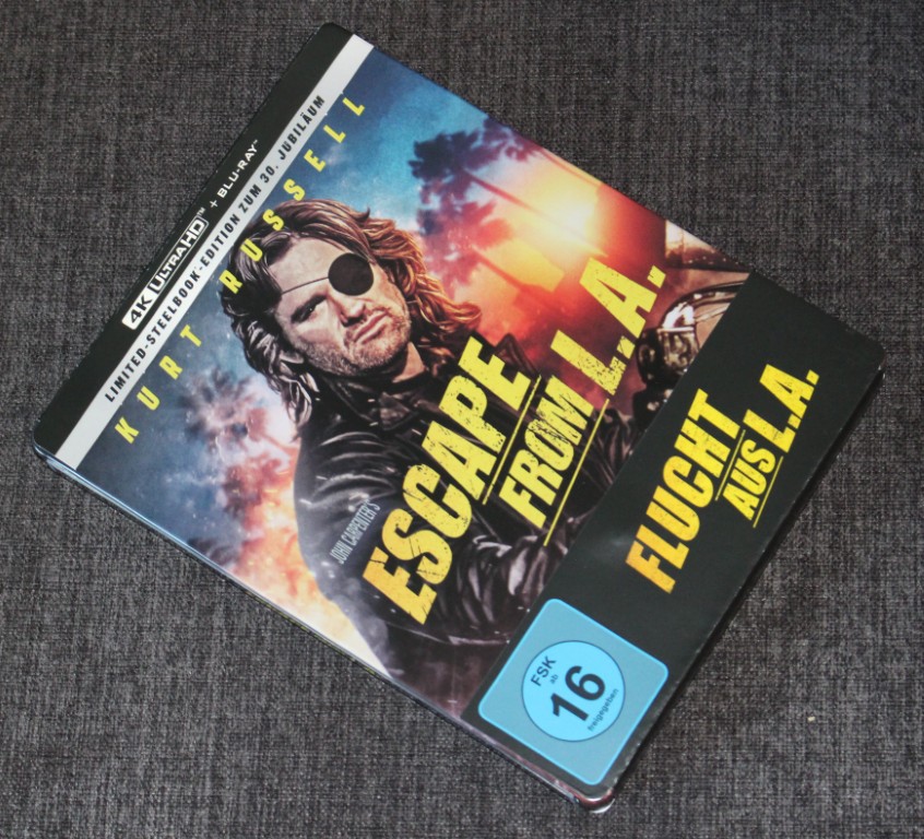 escape_steel_11_Mittel_.JPG