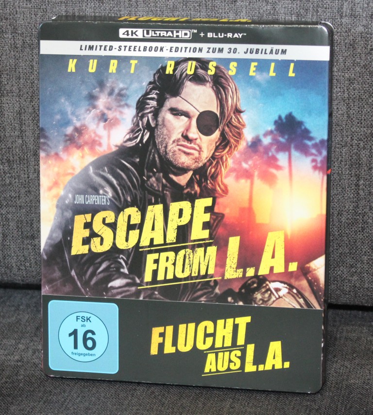 escape_steel_01_Mittel_.JPG