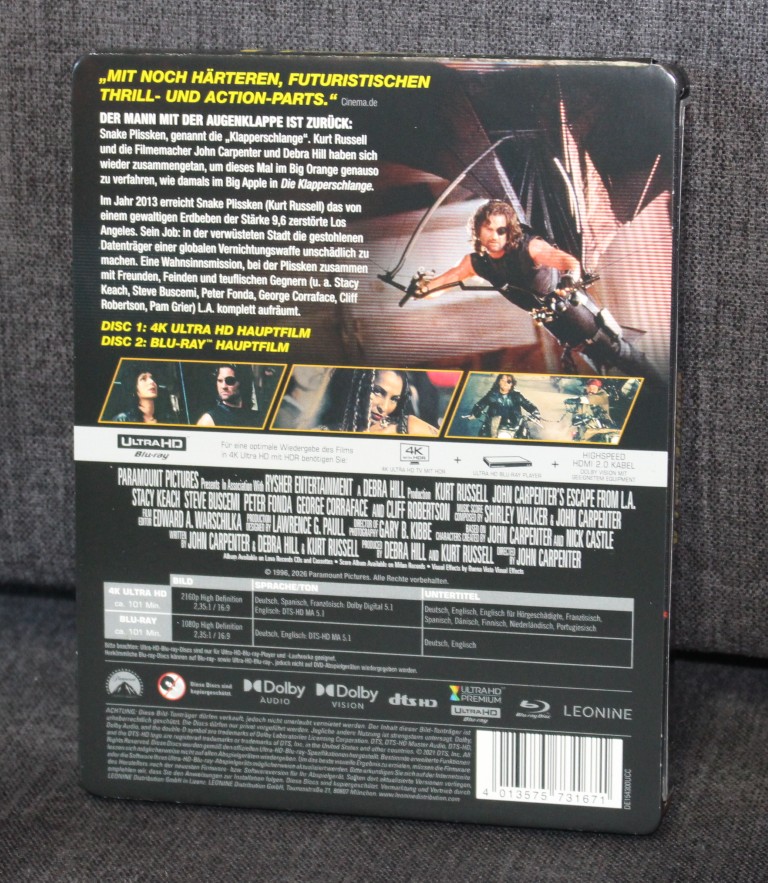 escape_steel_02_Mittel_.JPG