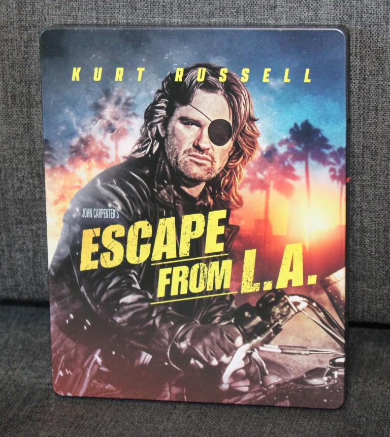 escape_steel_03_Mittel_.JPG