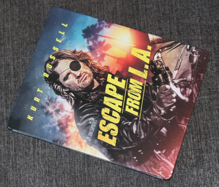 escape_steel_13_Mittel_.JPG