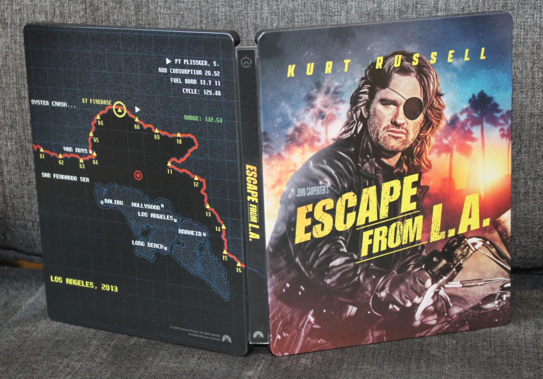 escape_steel_05_Mittel_.JPG