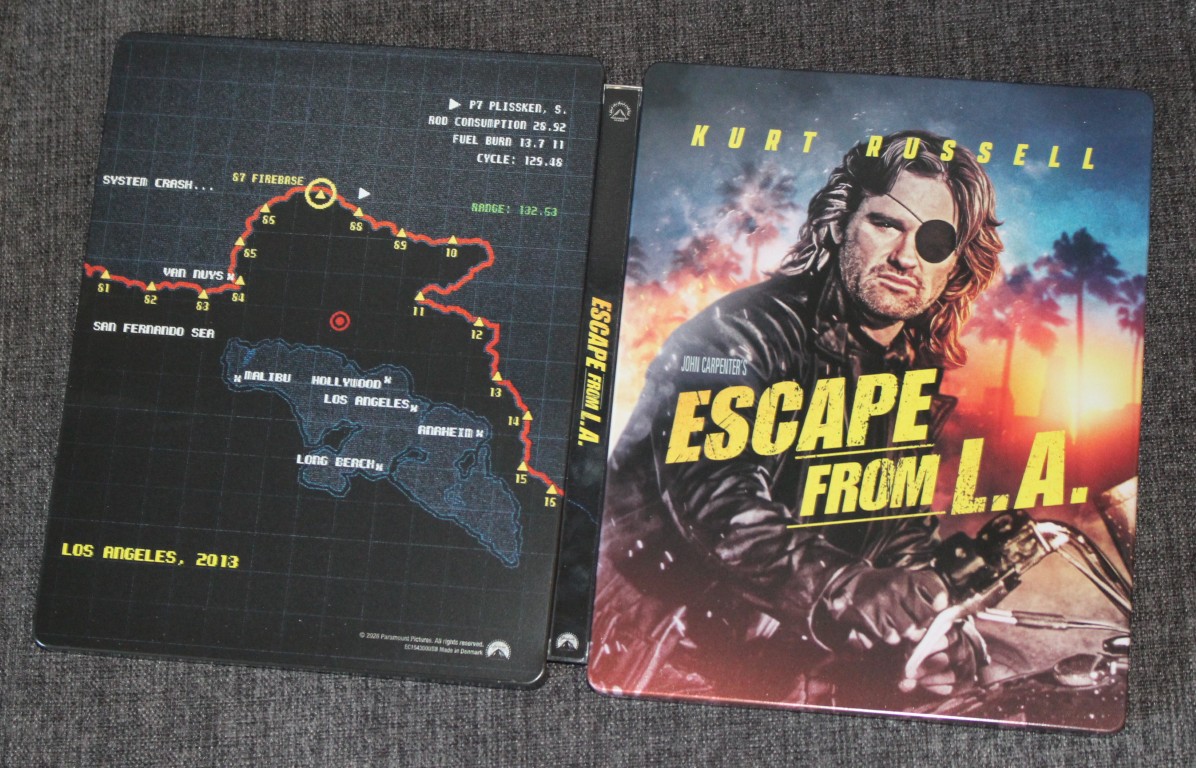 escape_steel_15_Mittel_.JPG