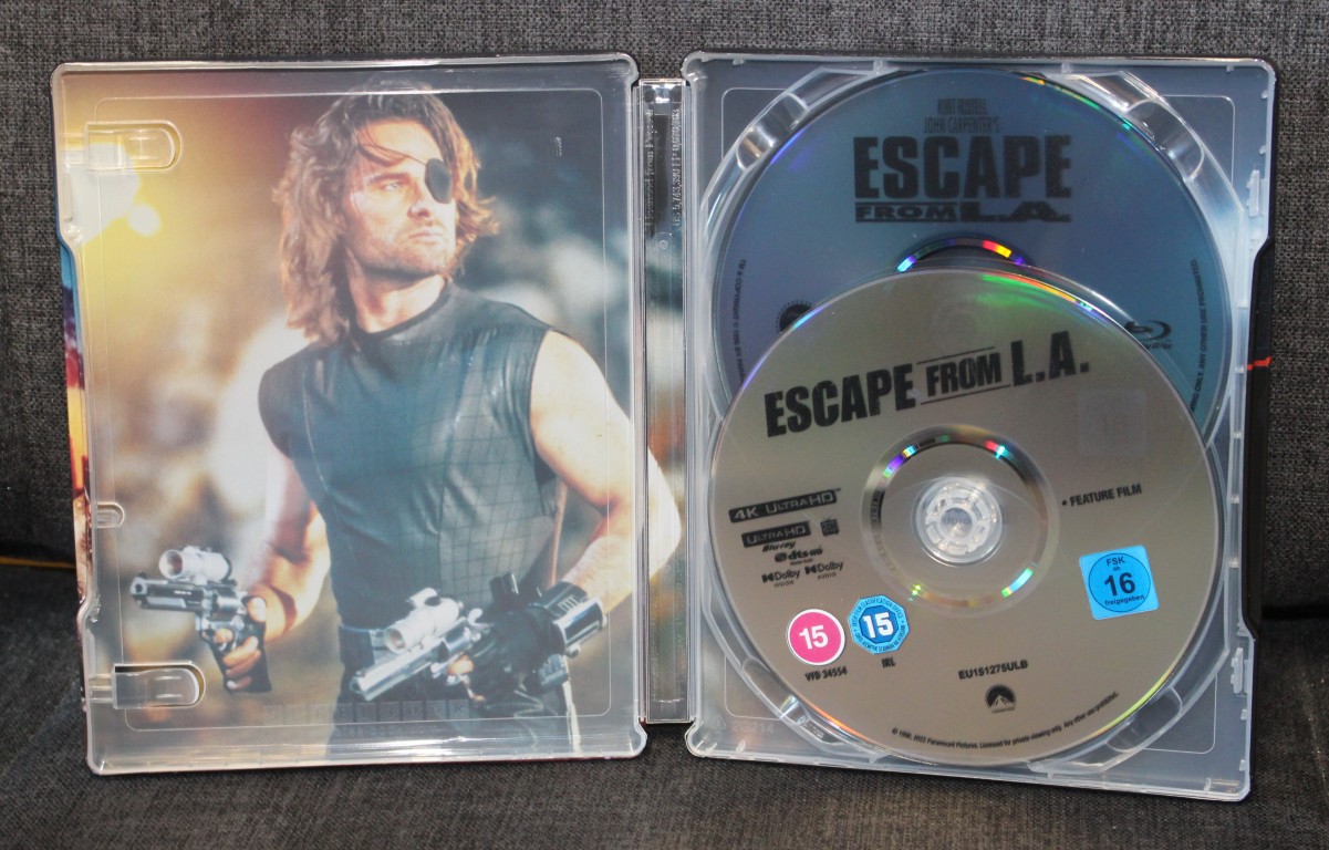 escape_steel_06_Mittel_.JPG