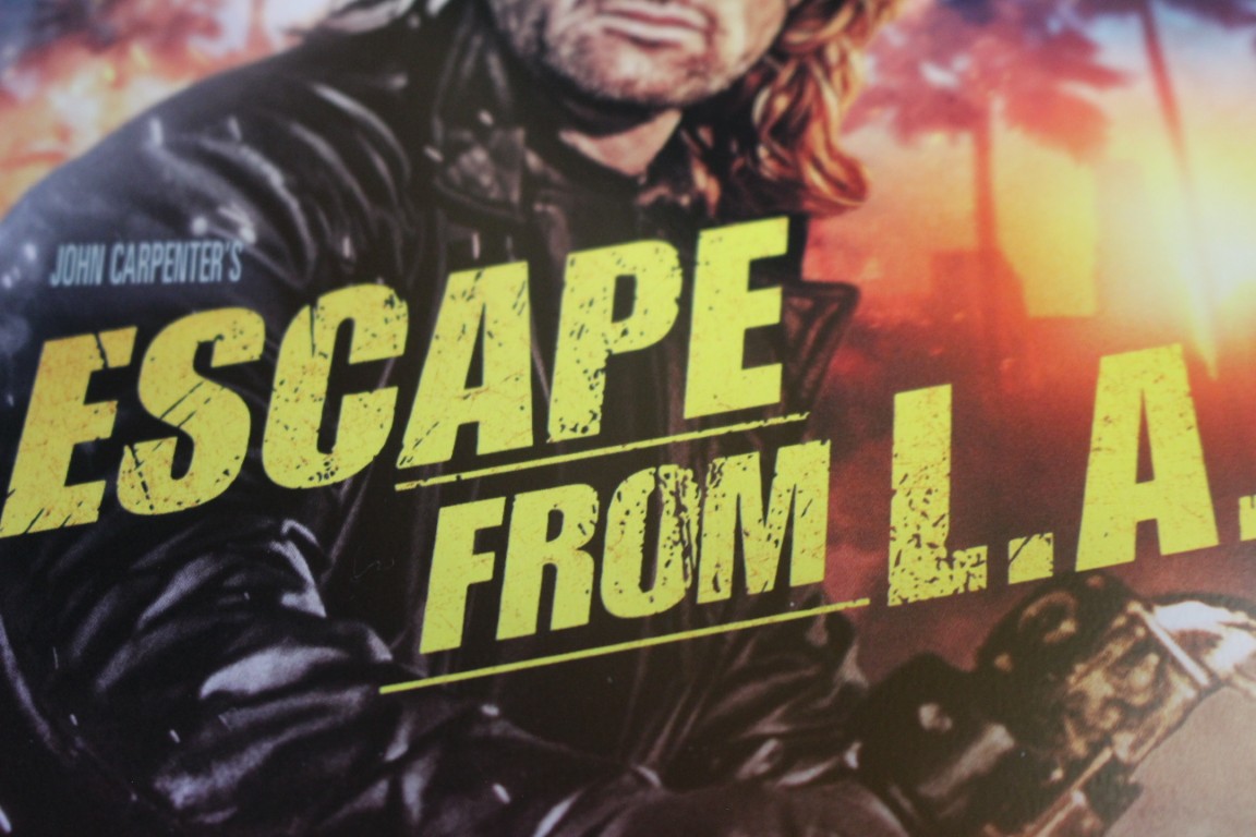 escape_steel_21_Mittel_.JPG