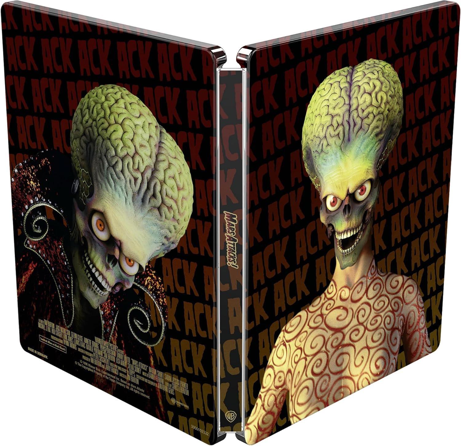 Bild_332.jpeg