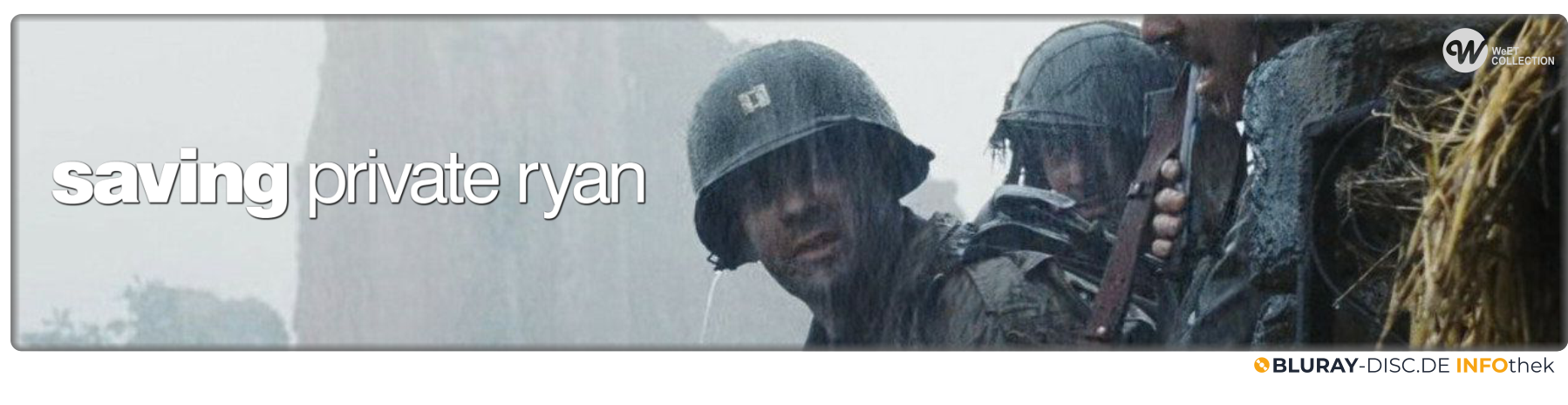 Saving_Private_Ryan.png