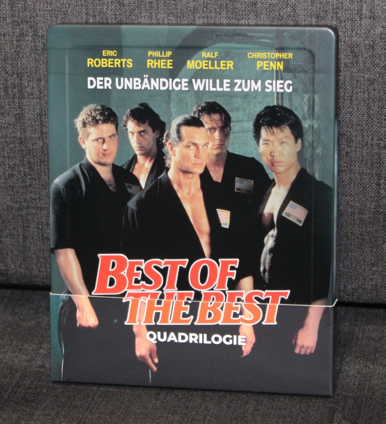 best_case_01_Mittel_.JPG
