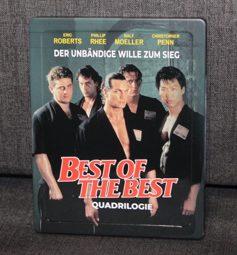 best_case_03_Mittel_.JPG