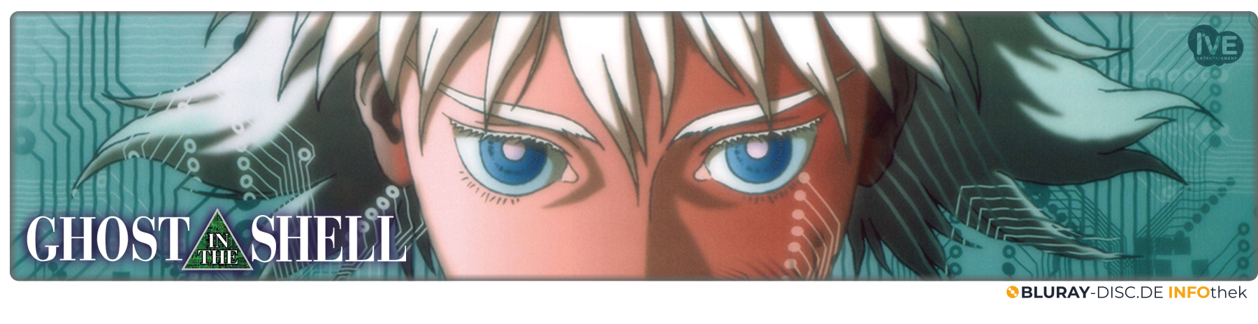 Ghost_in_the_Shell.png