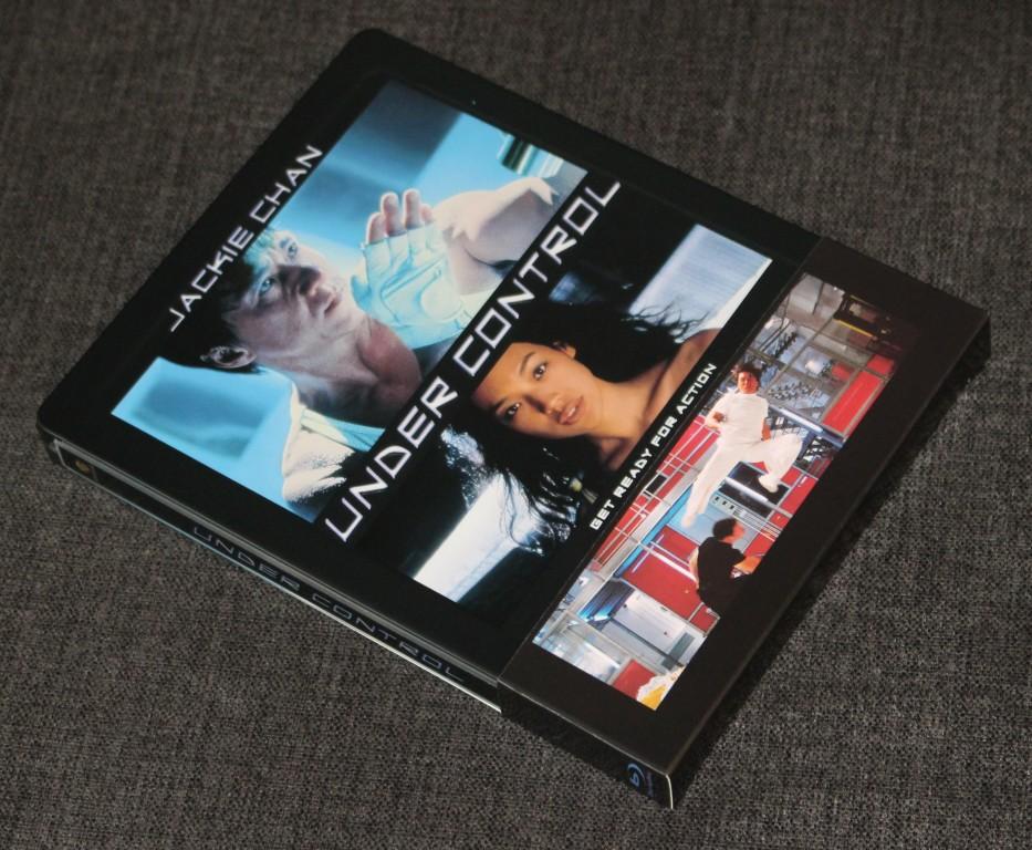 under_case_11_Mittel_.JPG