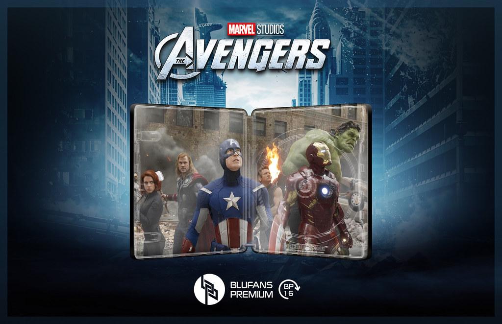 016_-_The_Avengers_WEA_2_.jpg