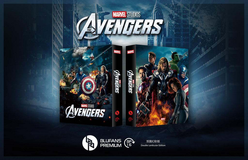 016_-_The_Avengers_1_a_.jpg
