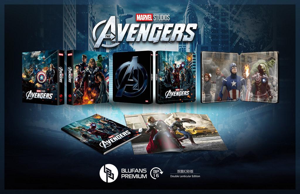 016_-_The_Avengers_1_b_.jpg