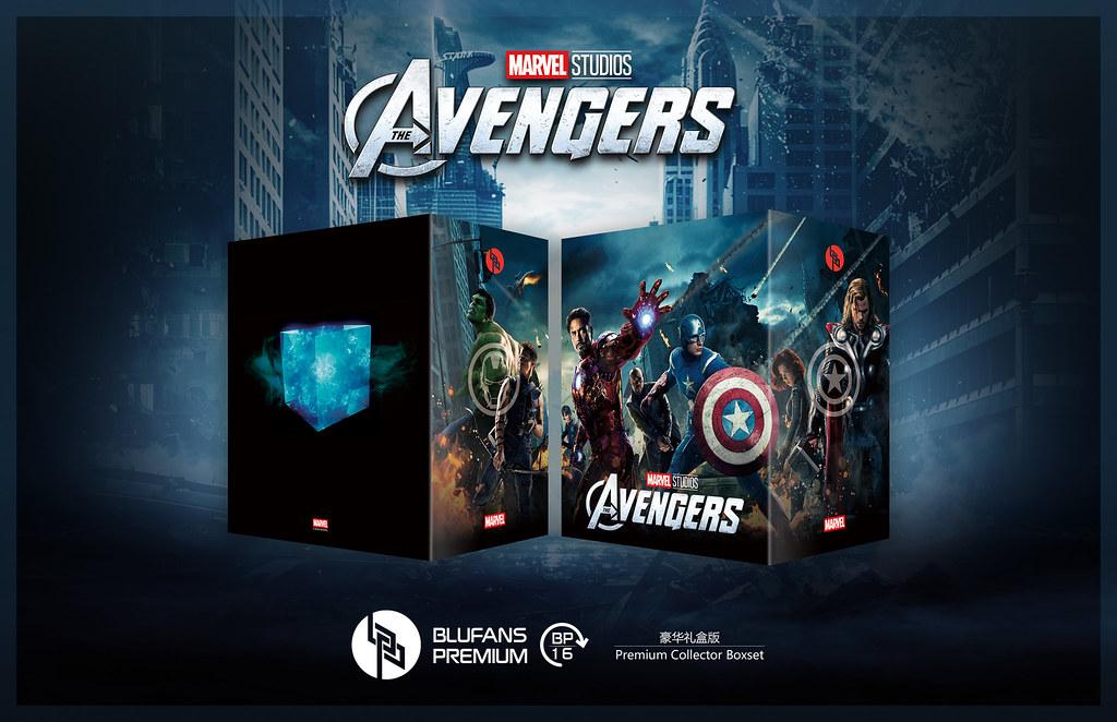 016_-_The_Avengers_2_a_.jpg