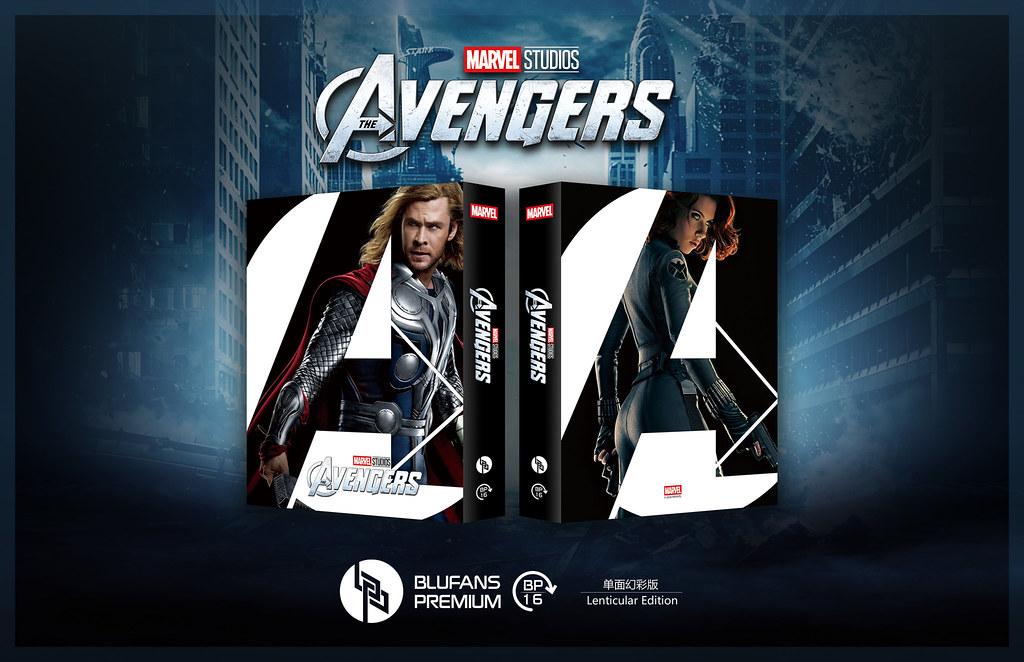 016_-_The_Avengers_4_a_.jpg