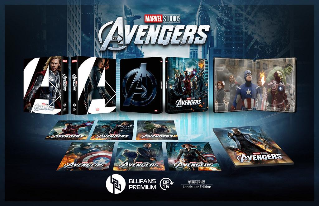 016_-_The_Avengers_4_b_.jpg