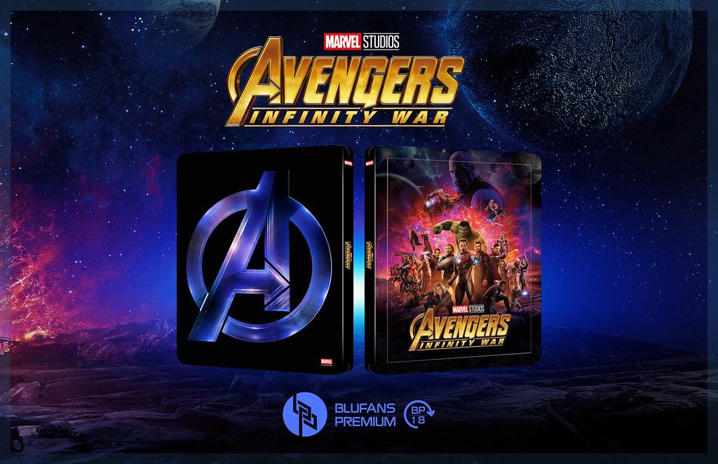iw1a.jpg