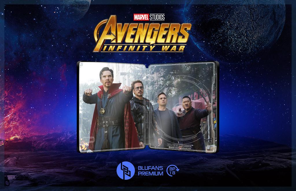 iw1b.jpg