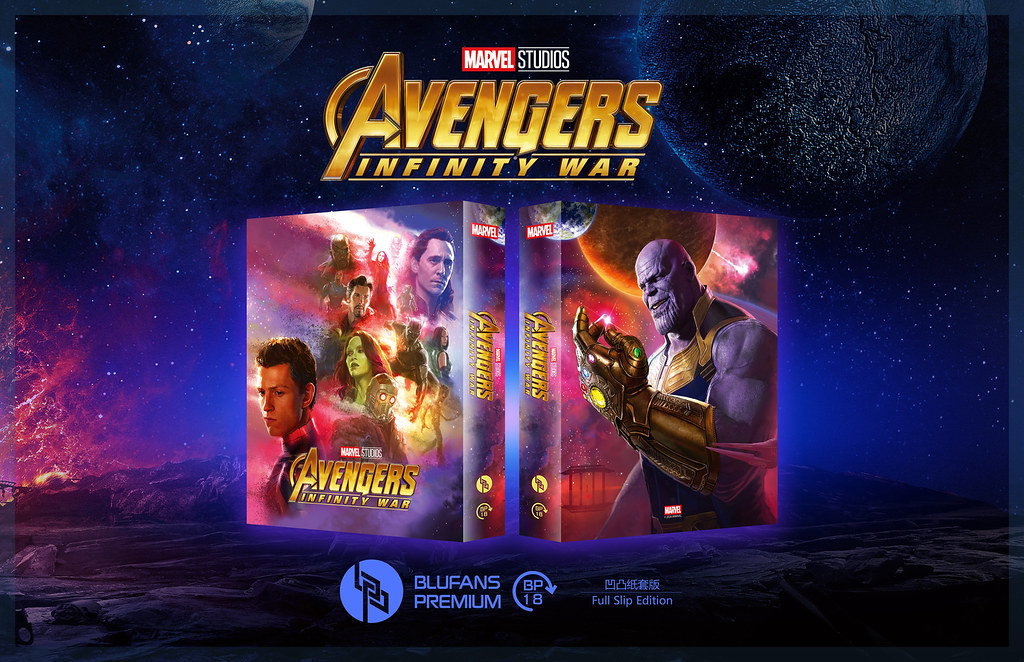 iw4a.jpg