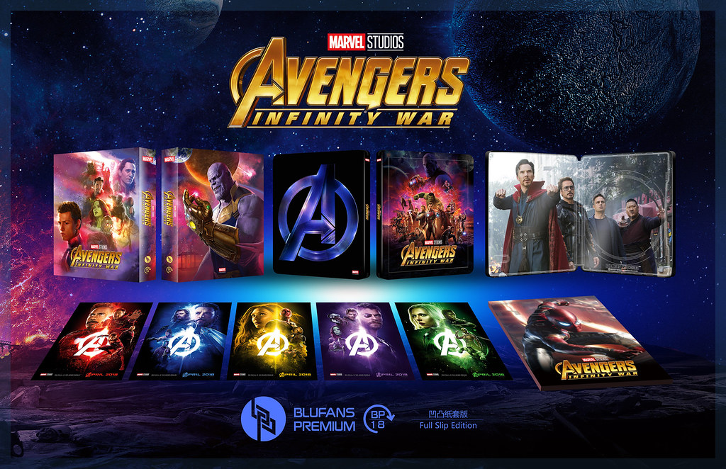 iw4b.jpg