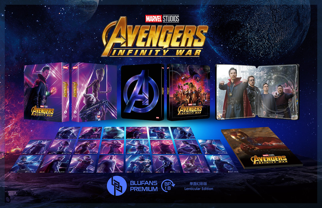 iw5b.jpg
