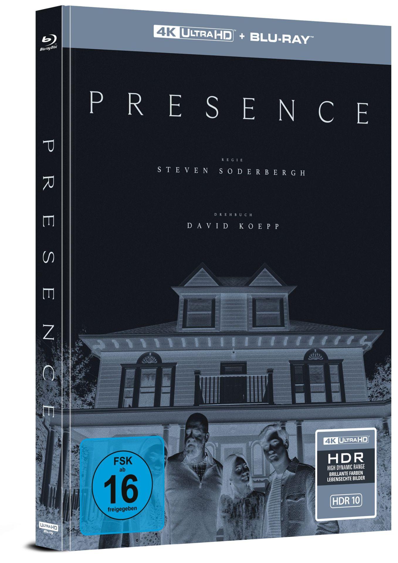 PRESENCE_3D_Mediabook_1357x1920.jpg