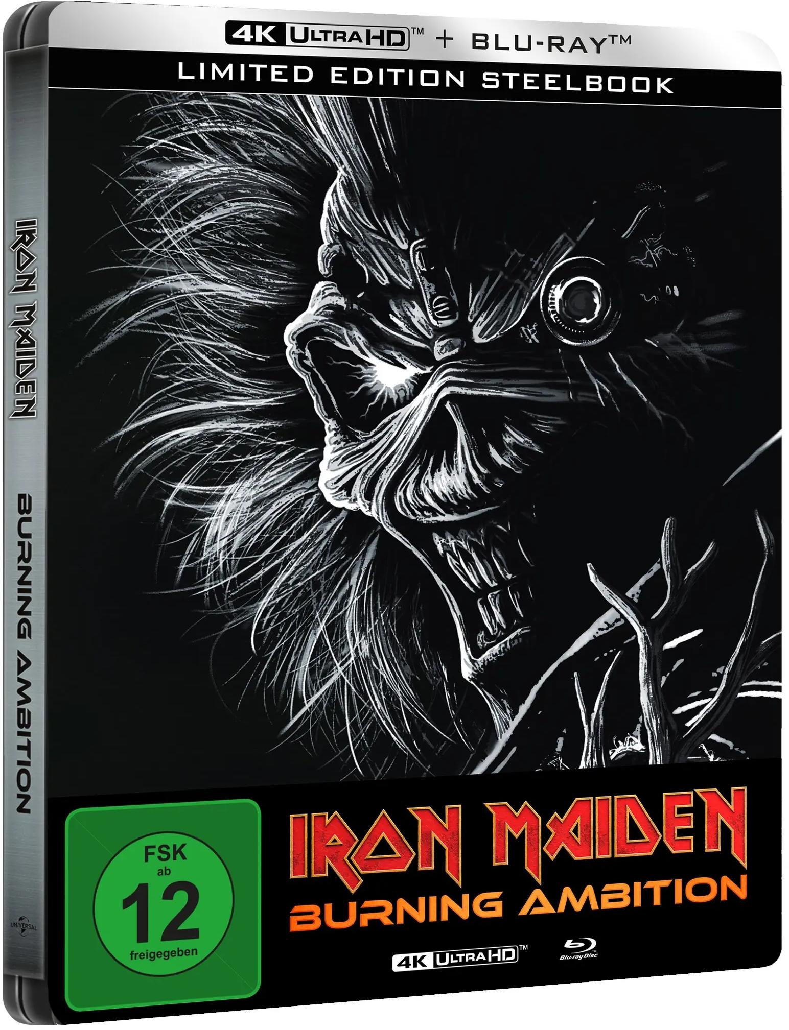 Steelbook_3D_3_.jpg