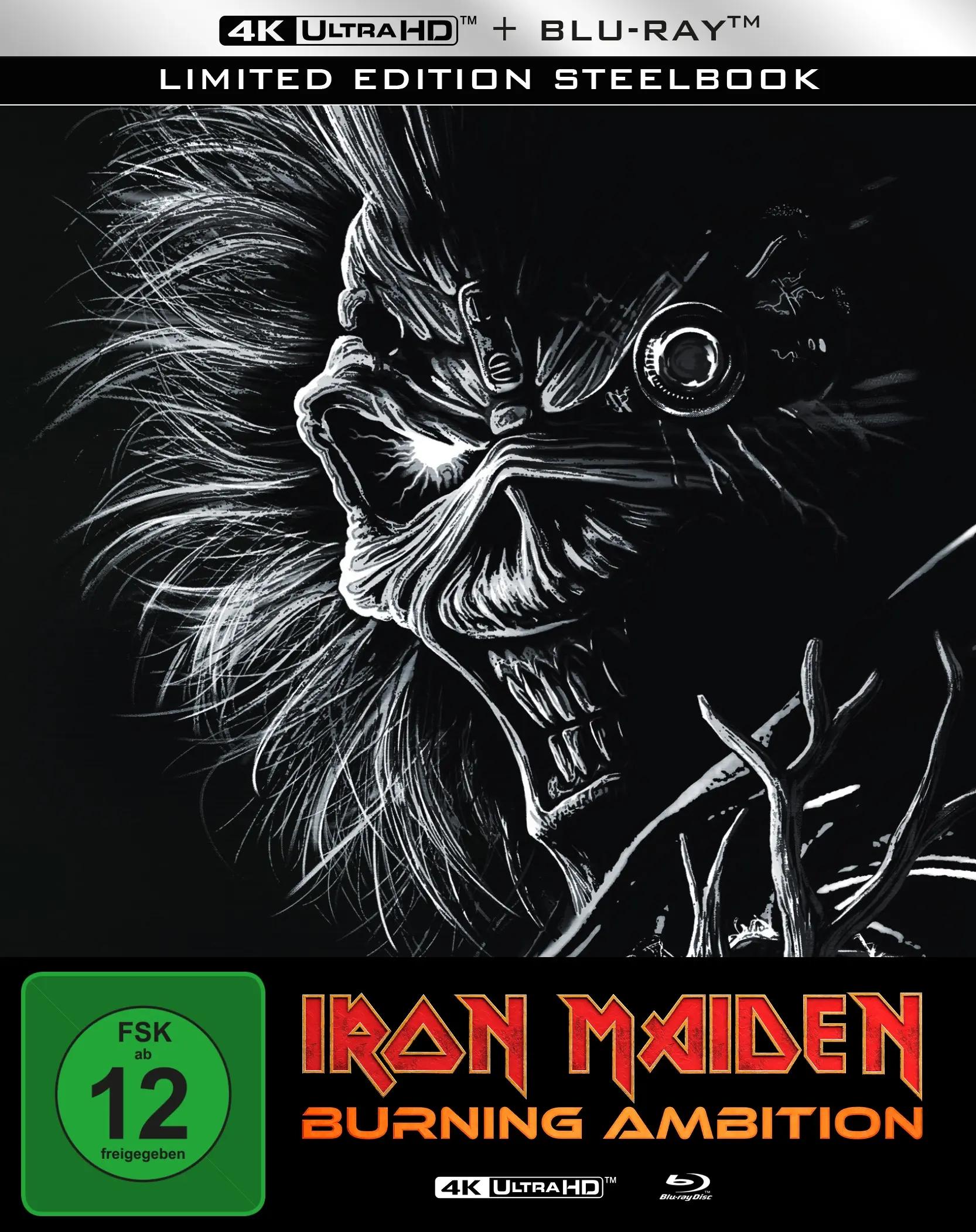 Steelbook_Cover_3_.jpg