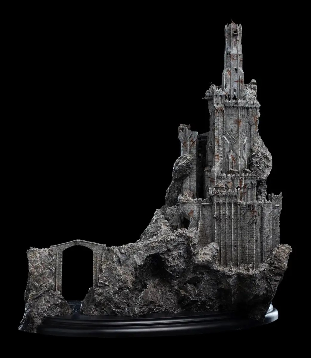 89_CIRITH_UNGOL™.jpg