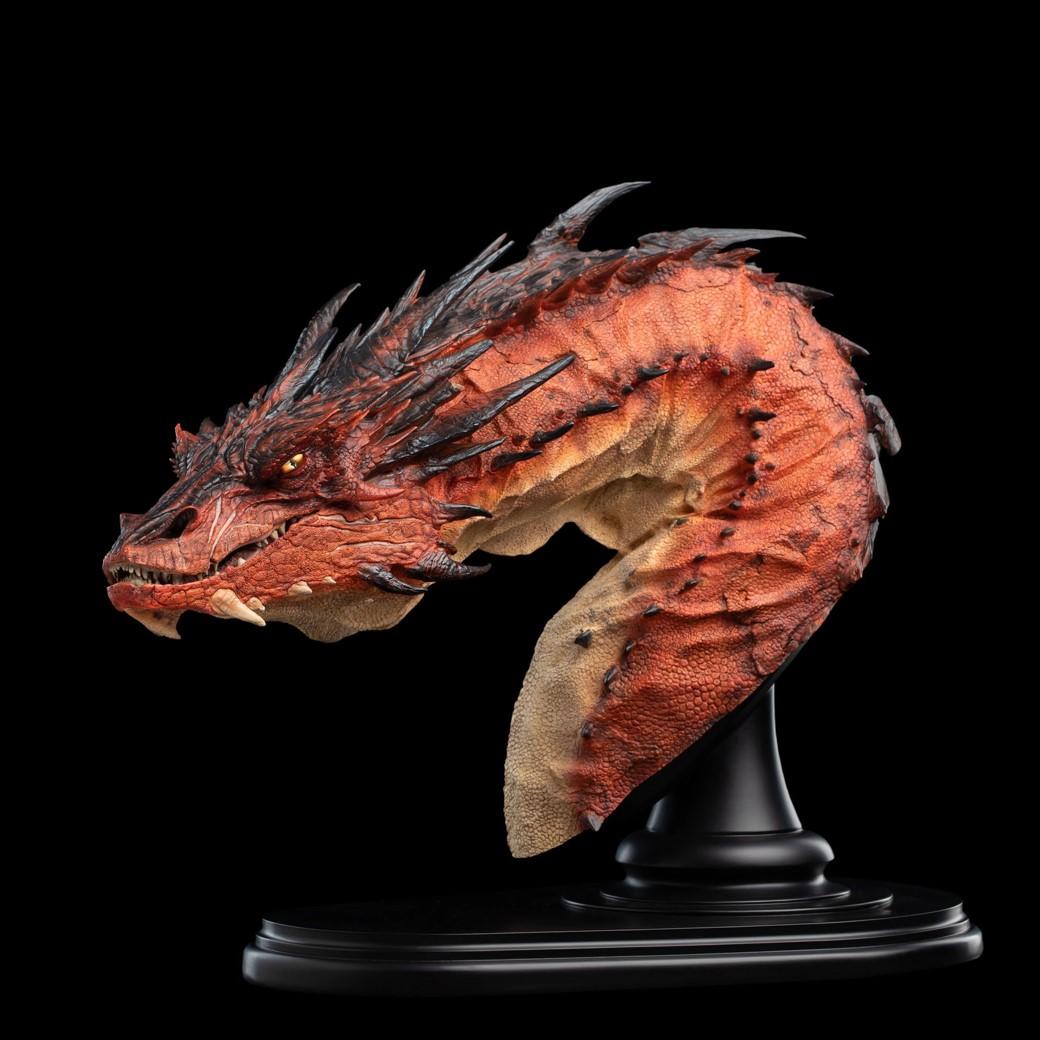 161_SMAUG™_THE_TERRIBLE_-_BUST_EDITION.jpg