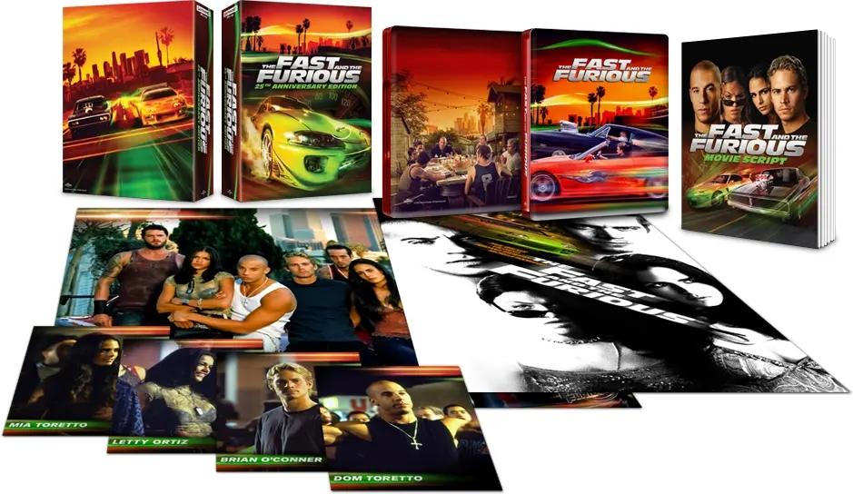 FastAndFurious_25thAnniversary_CE_Beautyshot.jpg