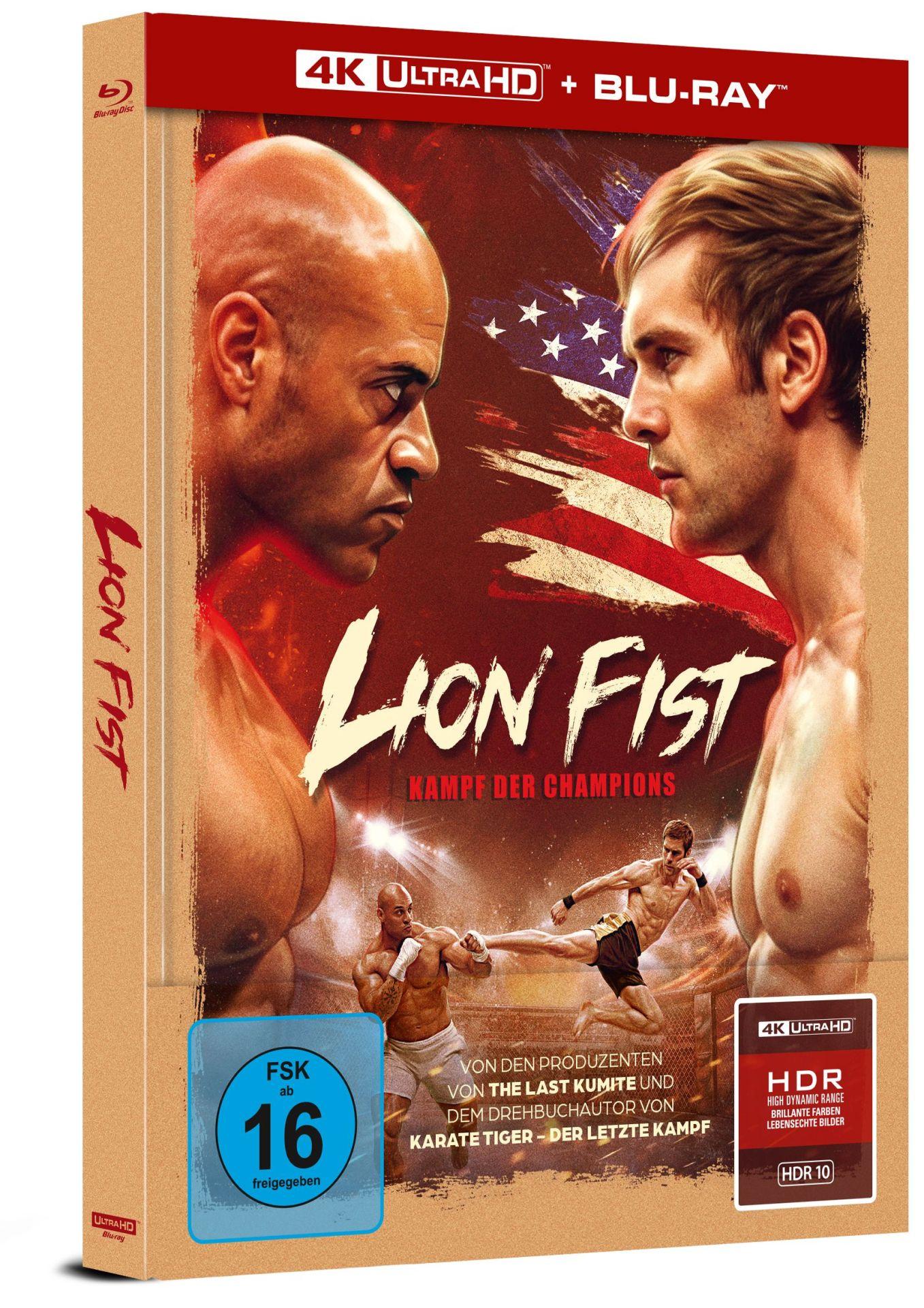 3D_LionFist_MB_1357x1920.jpg