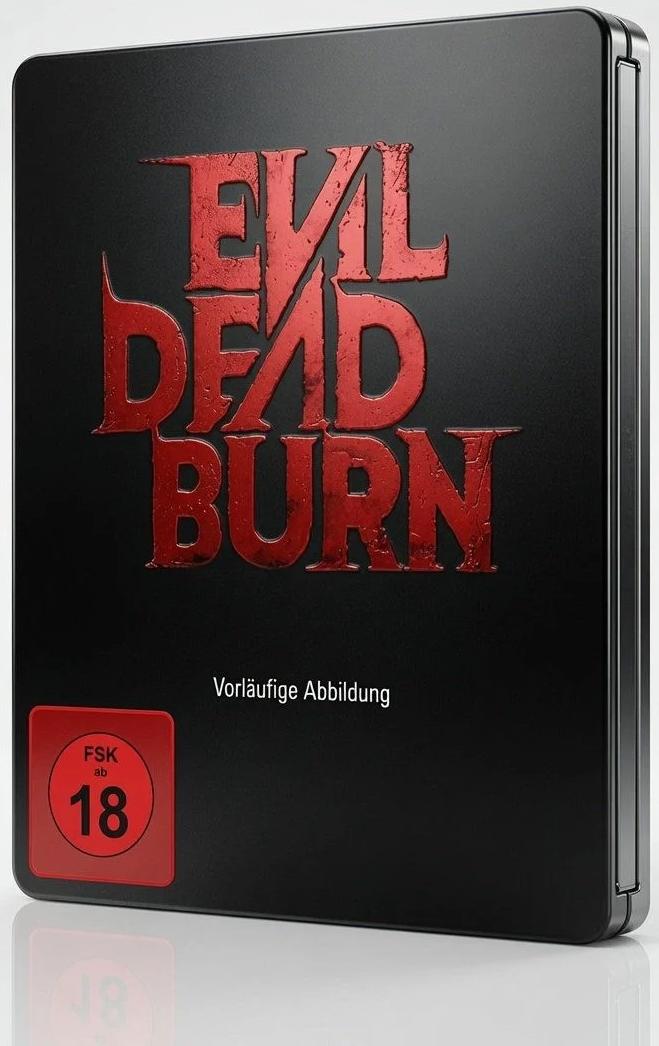 evil-dead-burn-steelbook-4k-uhd-blu-ray-blu-ray-4k-souheila-yacoub.jpg