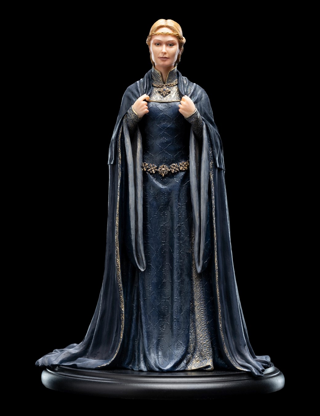 125_Eowyn_in_Mourning.jpg