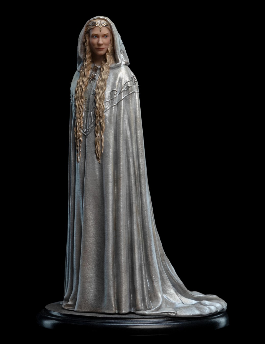132_Galadriel.jpg