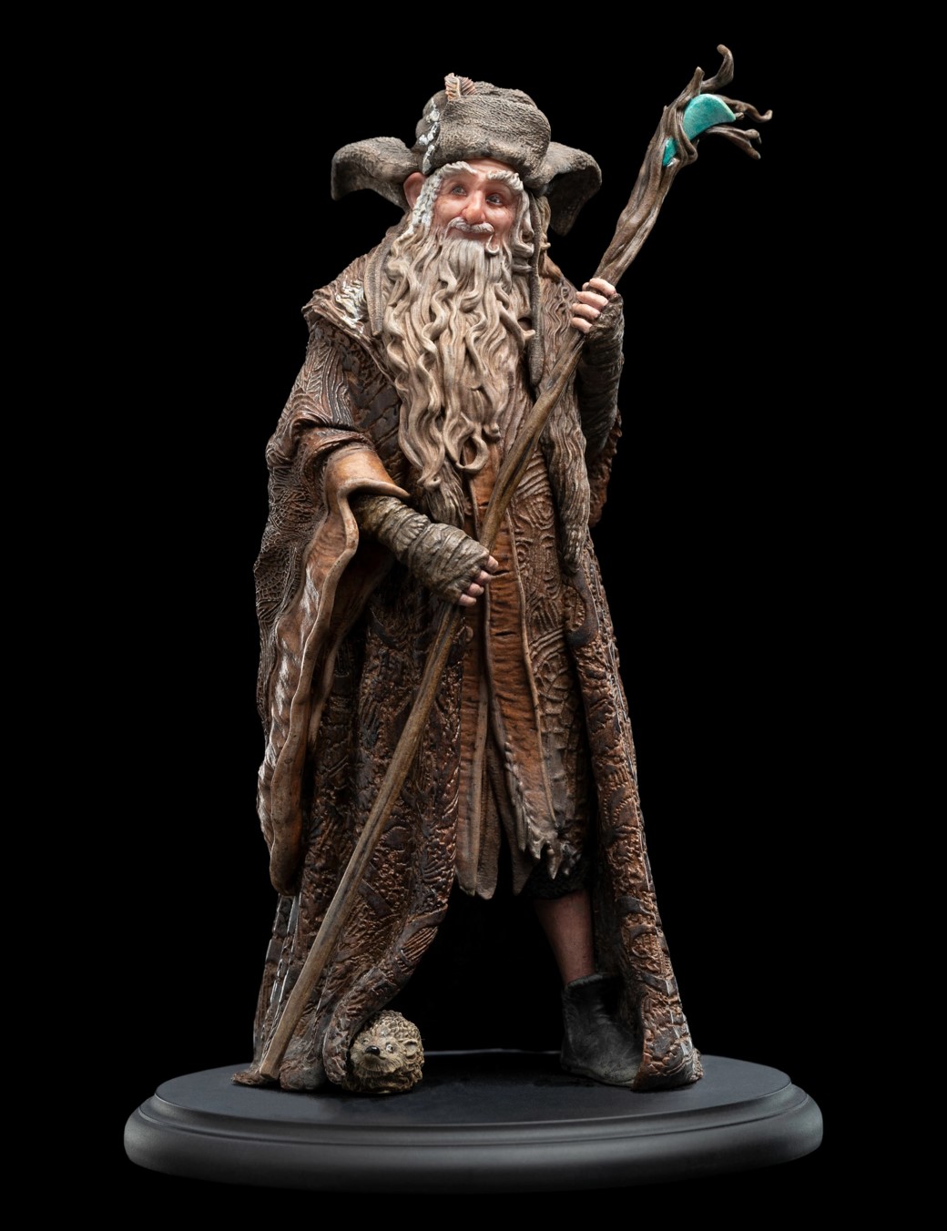 124_Radagast.jpg