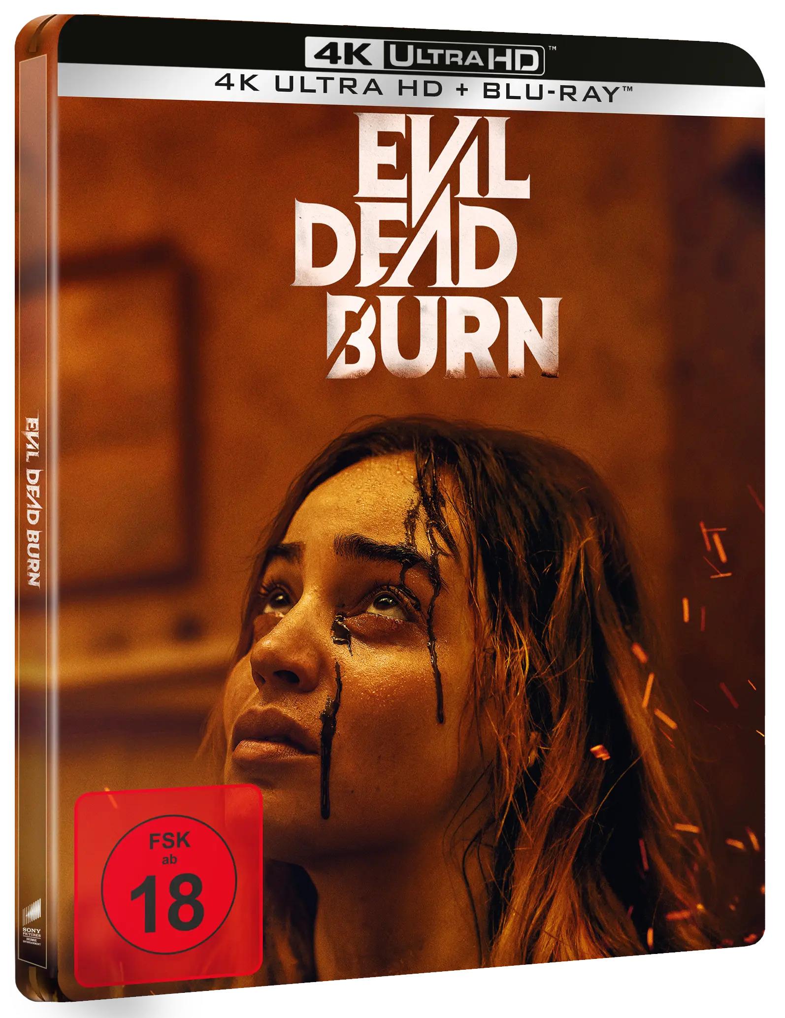 Steelbook_3D_4_.jpg