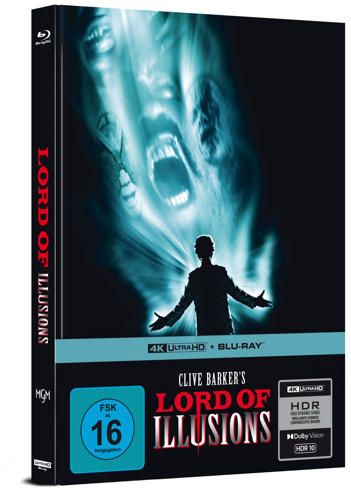 LordOfIllusions_MB-3D_1357x1920.png