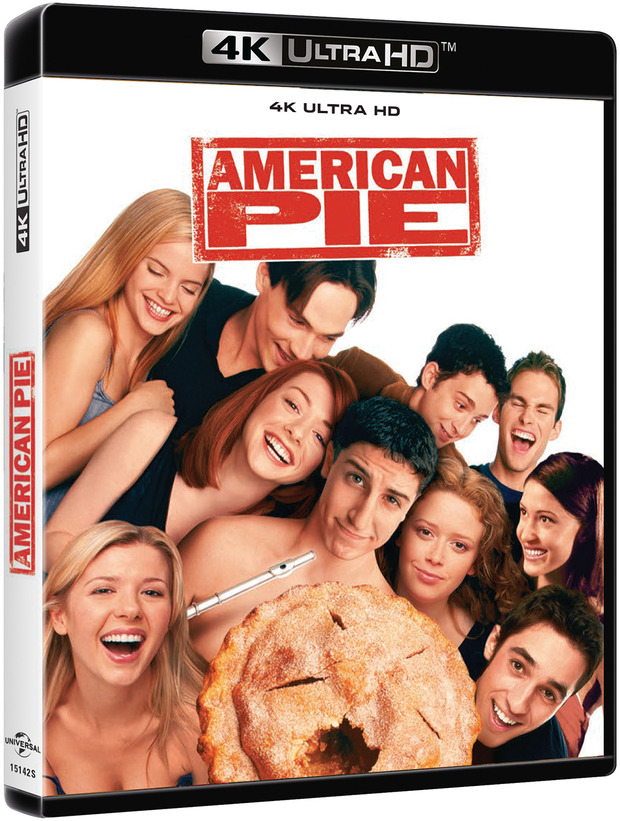 american-pie-ultra-hd-blu-ray-l_cover.jpg