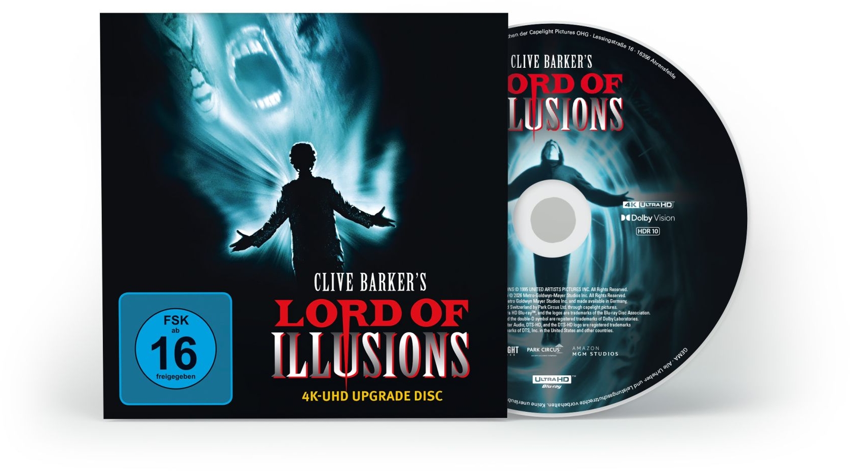 LordOfIllusions_CD_Stecktasche_3D_1920x1219.jpg