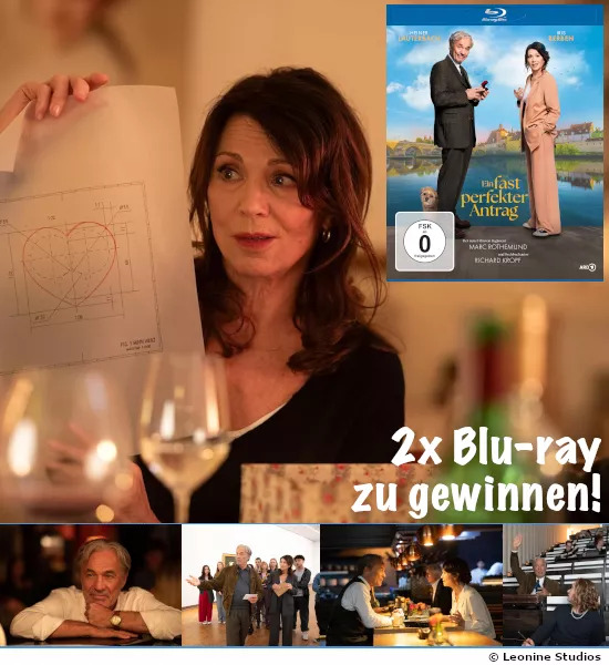 Teaser-ein-fast-perfekter-antrag-GWS.jpeg