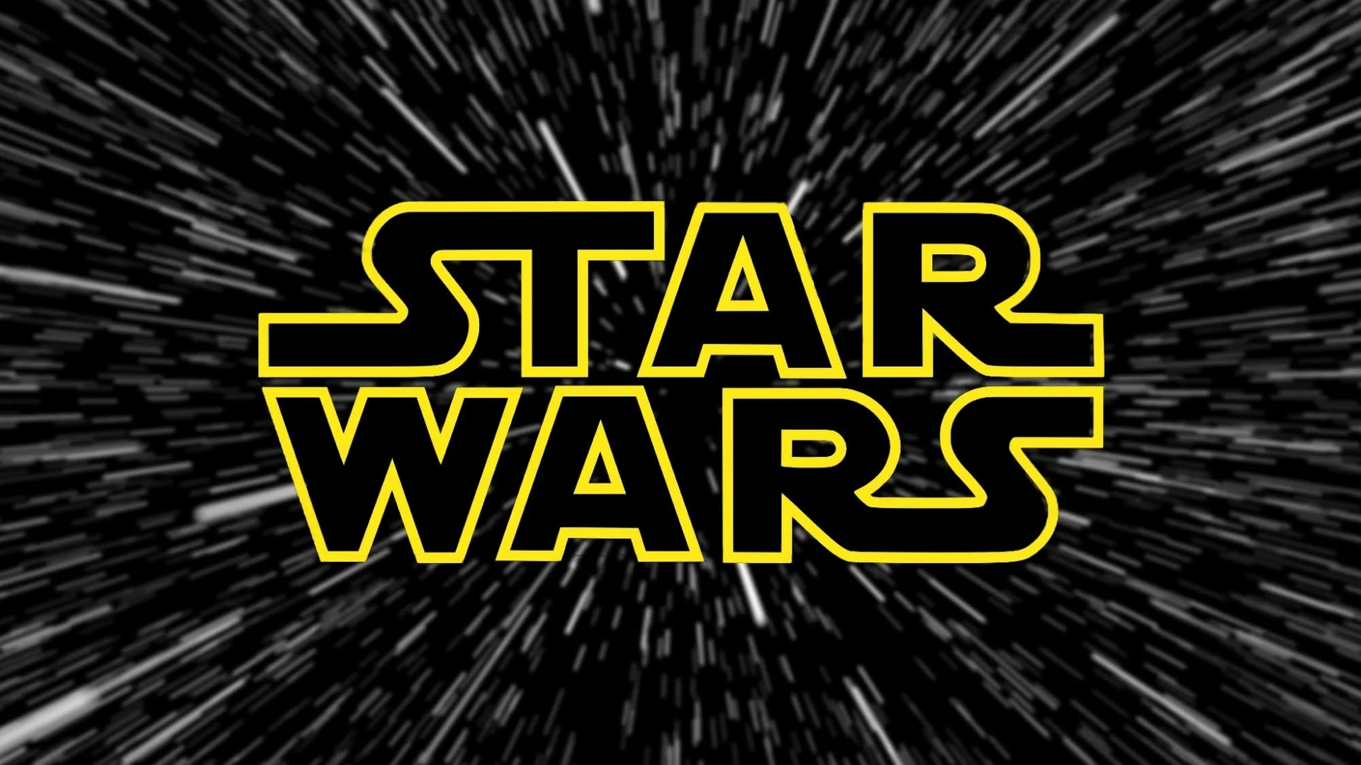 jnd_star_wars_lizenz.jpg