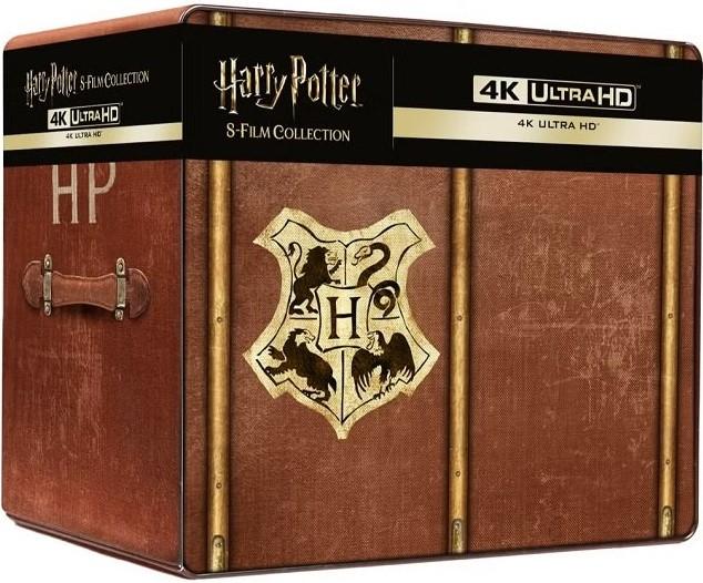 HP_8FC_25A.jpg