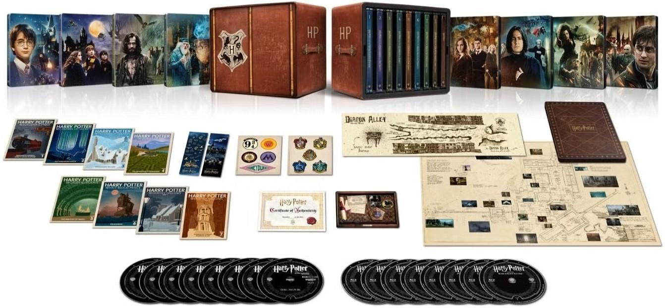 HP_8FC_25A_packshot_.jpg