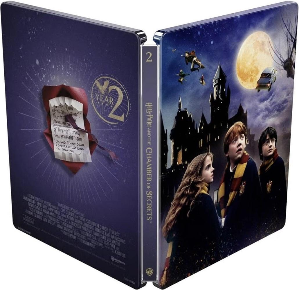 HP_steelbook-2.jpeg