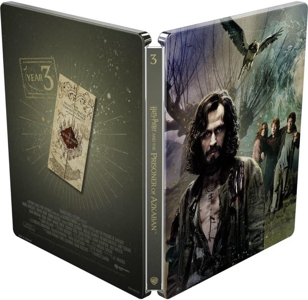 HP_steelbook-3.jpeg