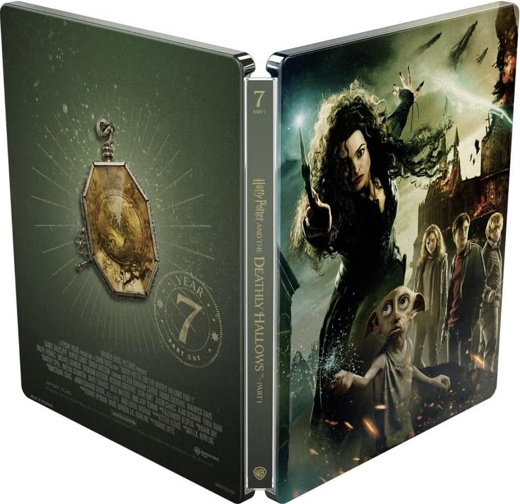 HP_steelbook-7.jpeg