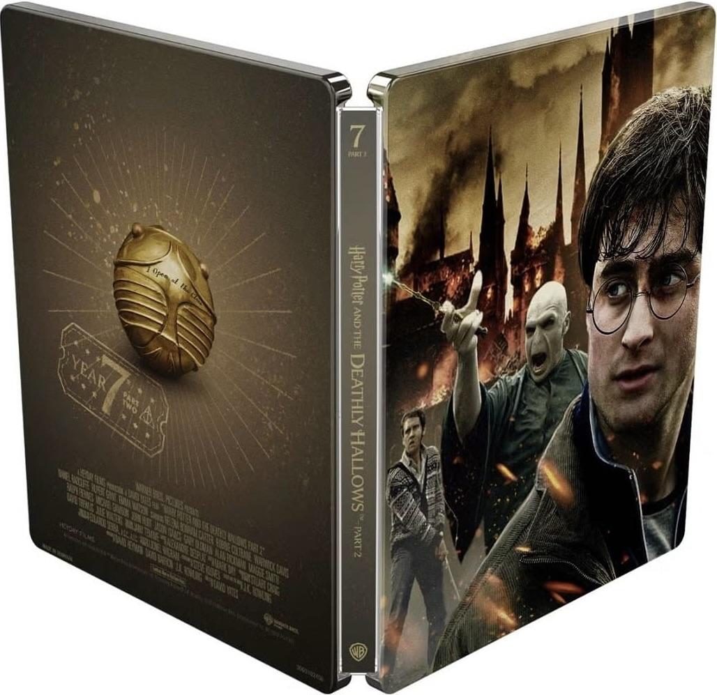 HP_steelbook-17part-2.jpeg